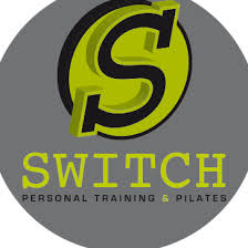 Switch Personal Training