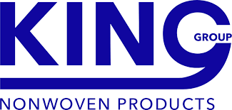 KING Group Nonwoven Products